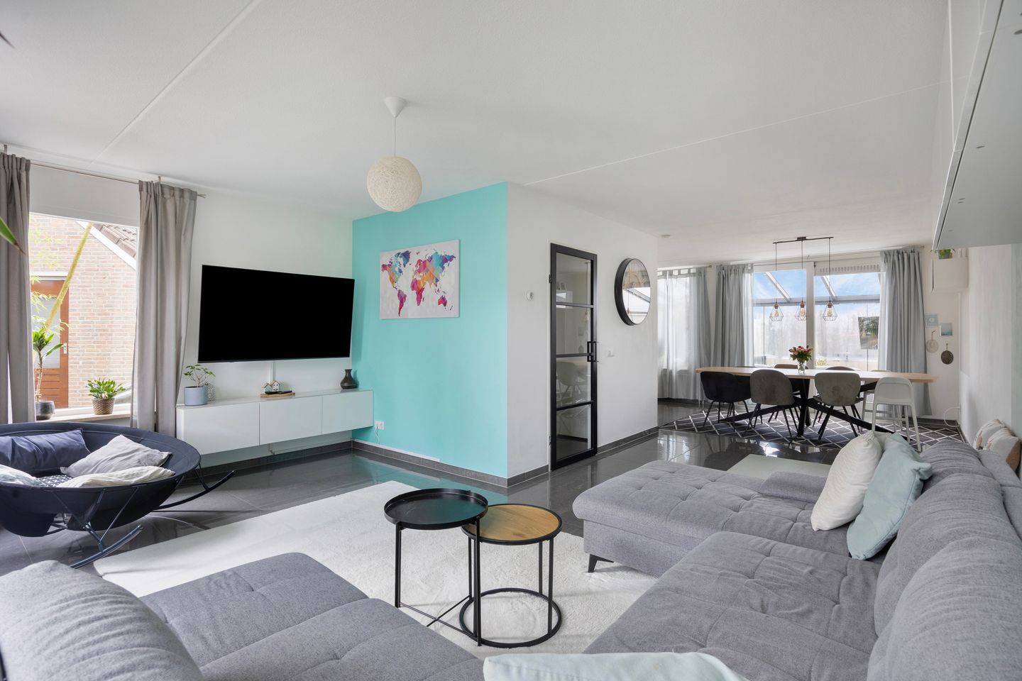 Foto 20 van Wassenbergstraat 27