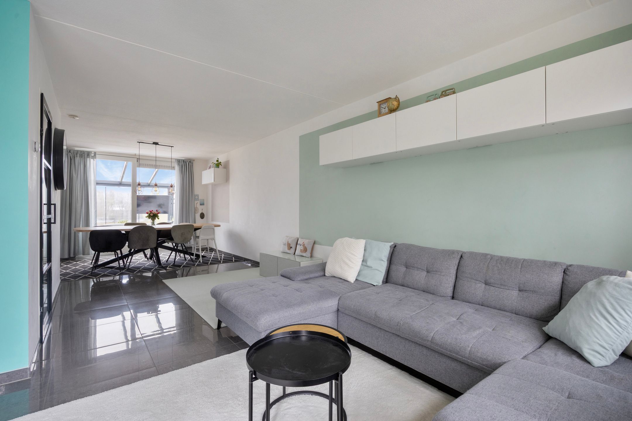 Foto 21 van Wassenbergstraat 27