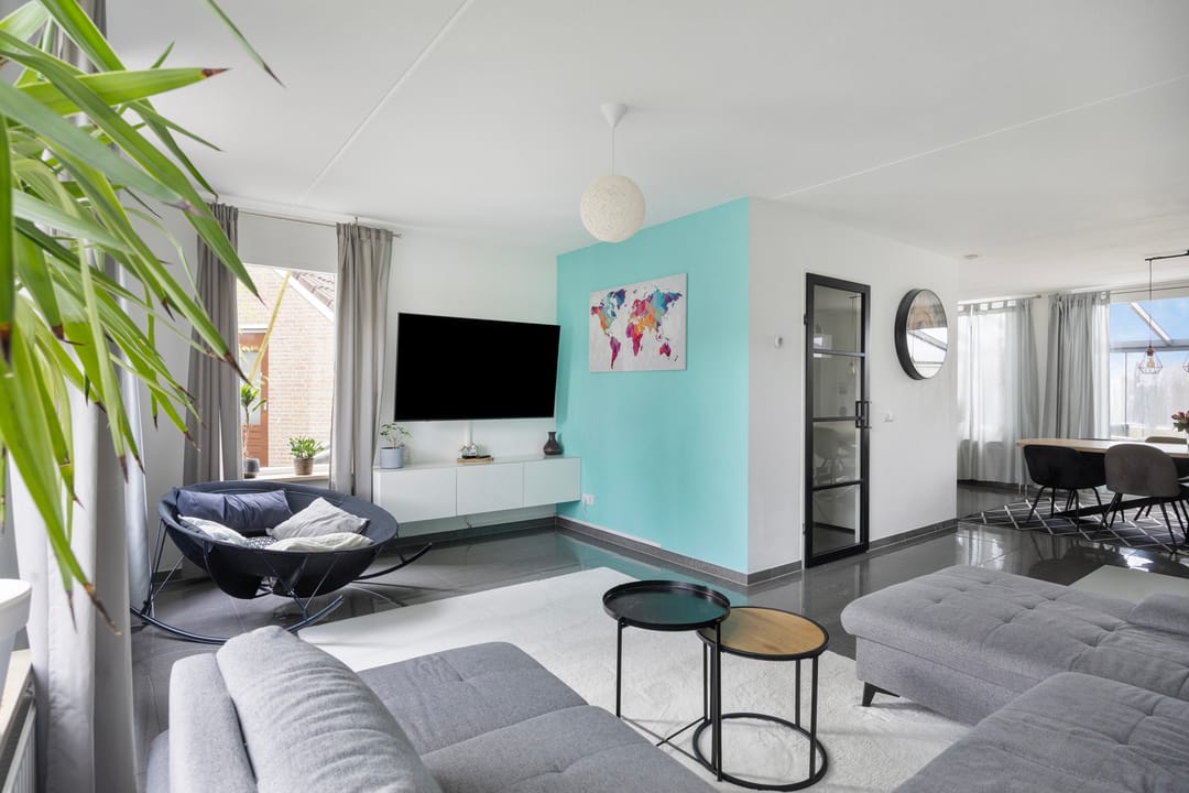 Foto 22 van Wassenbergstraat 27