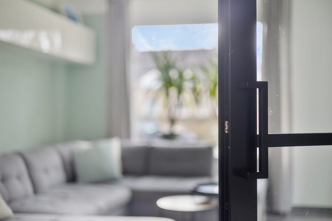 Foto 23 van Wassenbergstraat 27