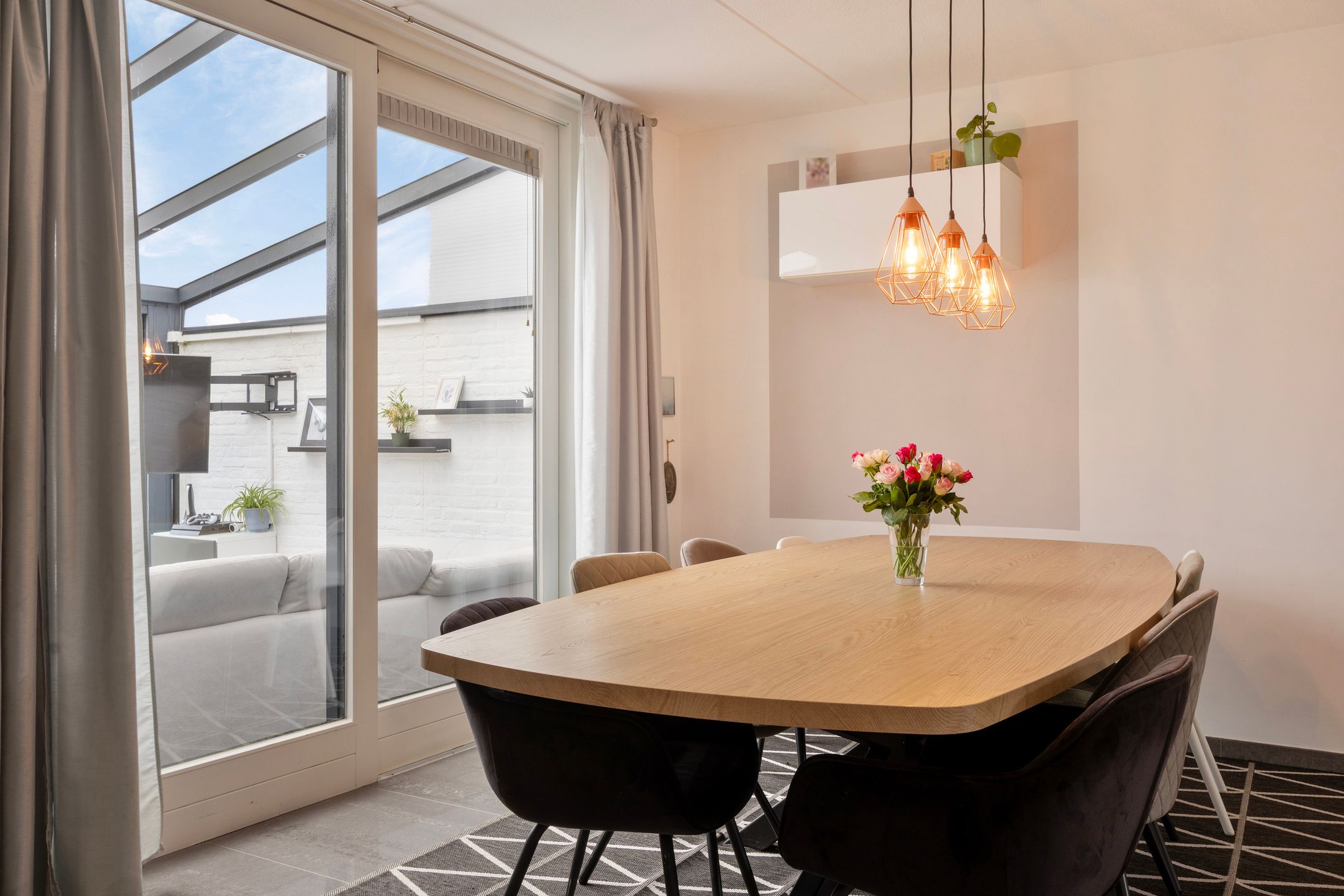 Foto 24 van Wassenbergstraat 27