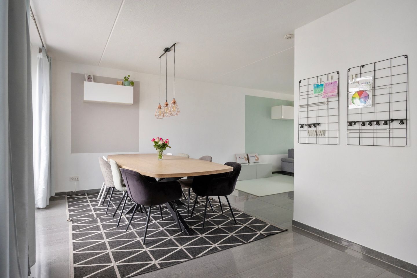 Foto 25 van Wassenbergstraat 27