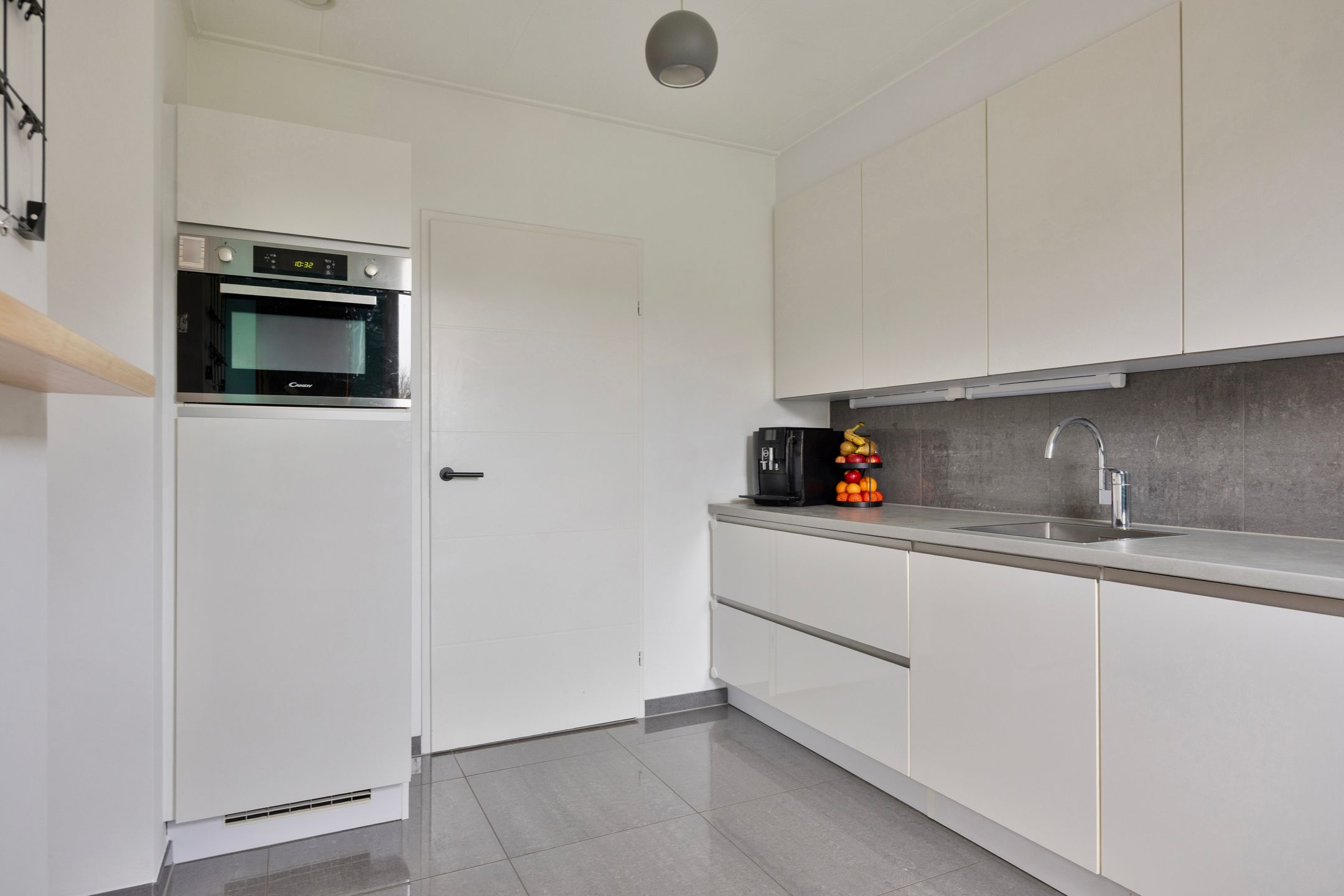 Foto 27 van Wassenbergstraat 27