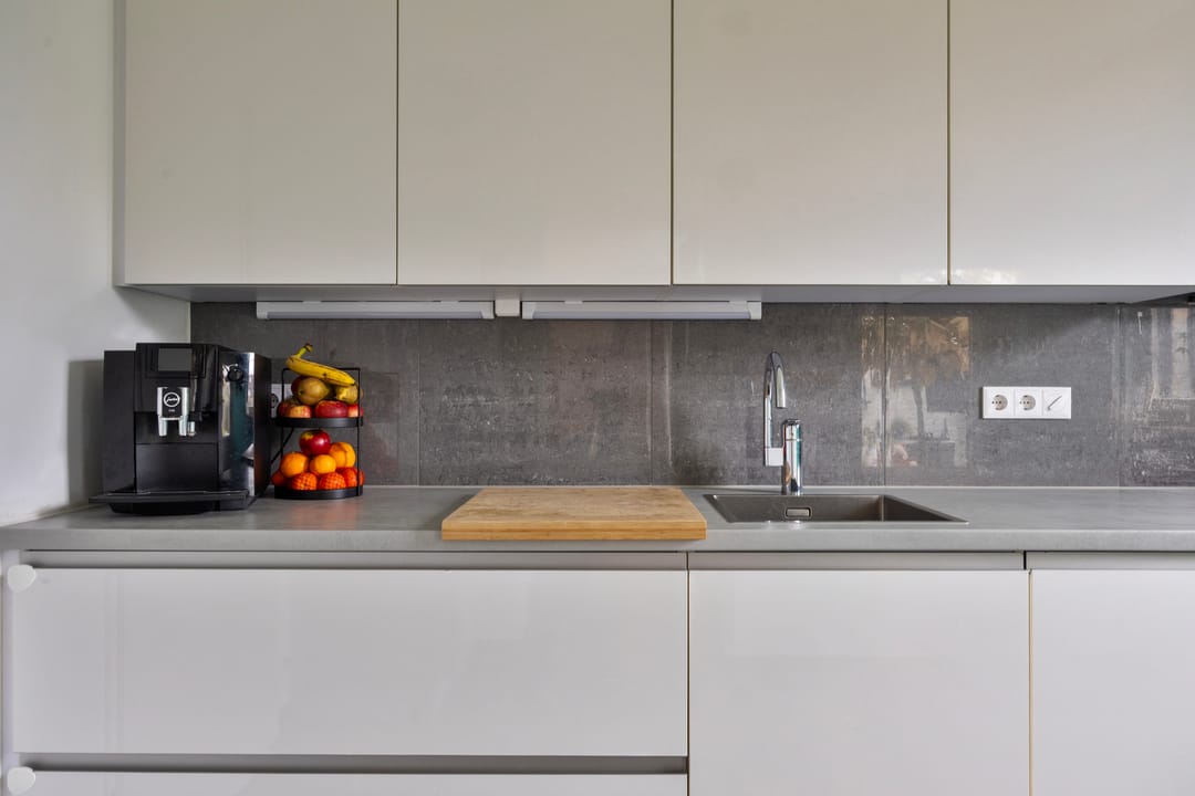 Foto 28 van Wassenbergstraat 27