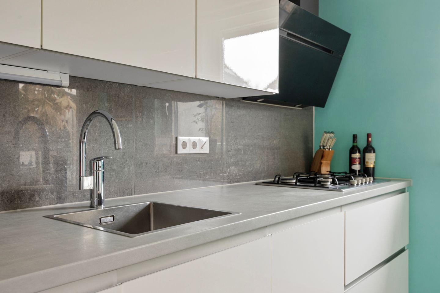 Foto 29 van Wassenbergstraat 27