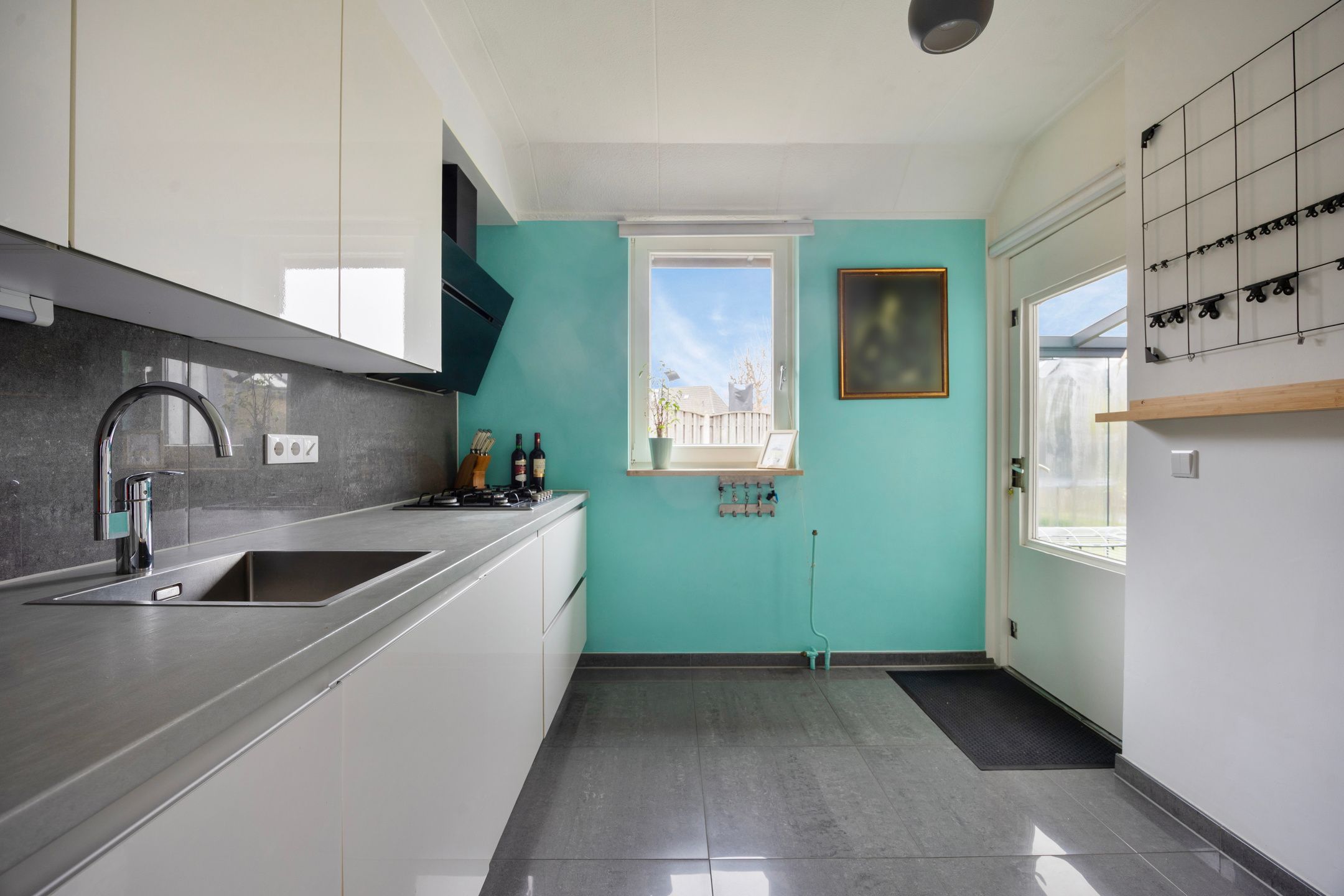 Foto 30 van Wassenbergstraat 27