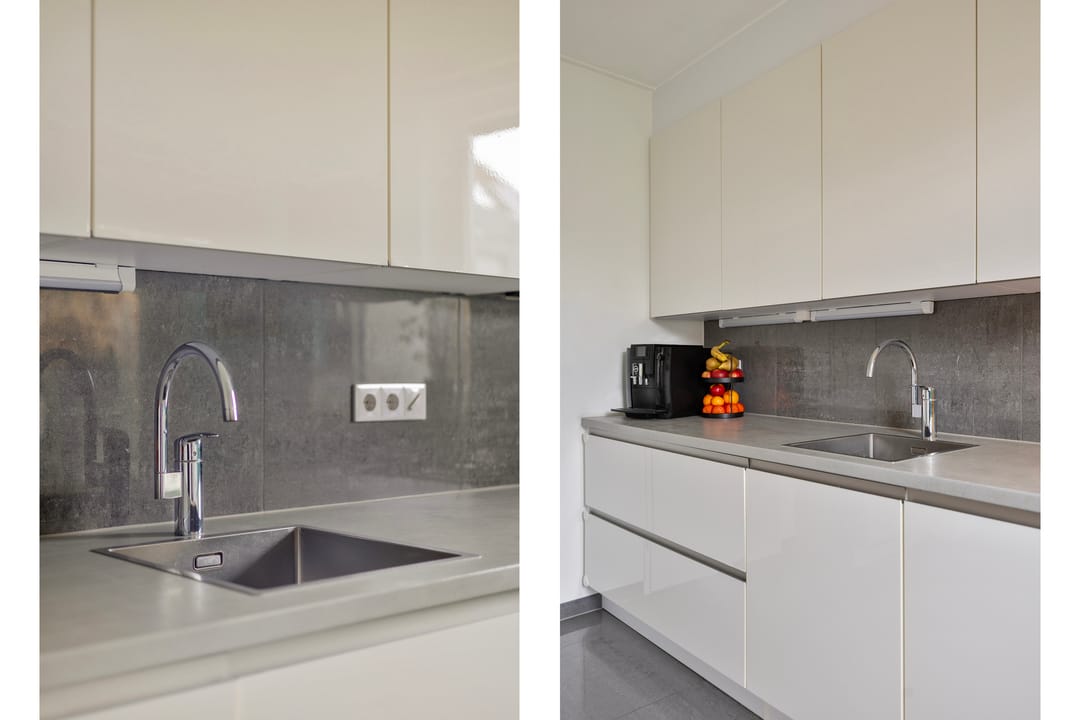 Foto 31 van Wassenbergstraat 27