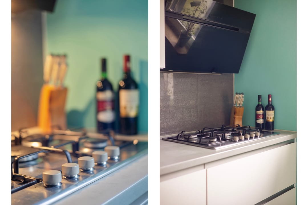 Foto 32 van Wassenbergstraat 27