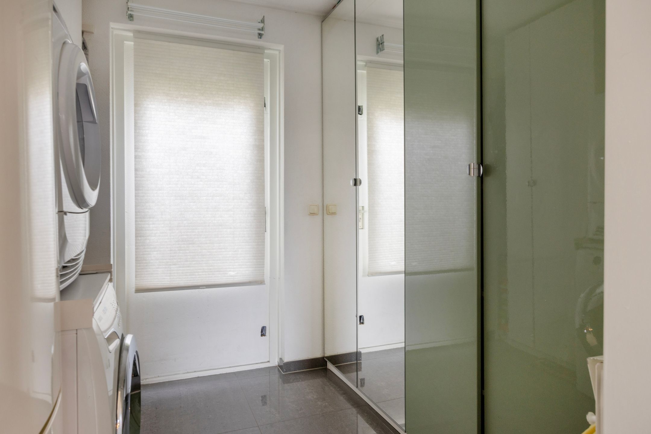 Foto 33 van Wassenbergstraat 27