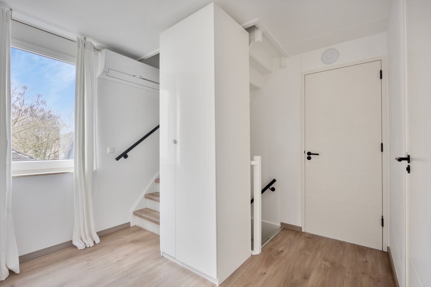 Foto 34 van Wassenbergstraat 27