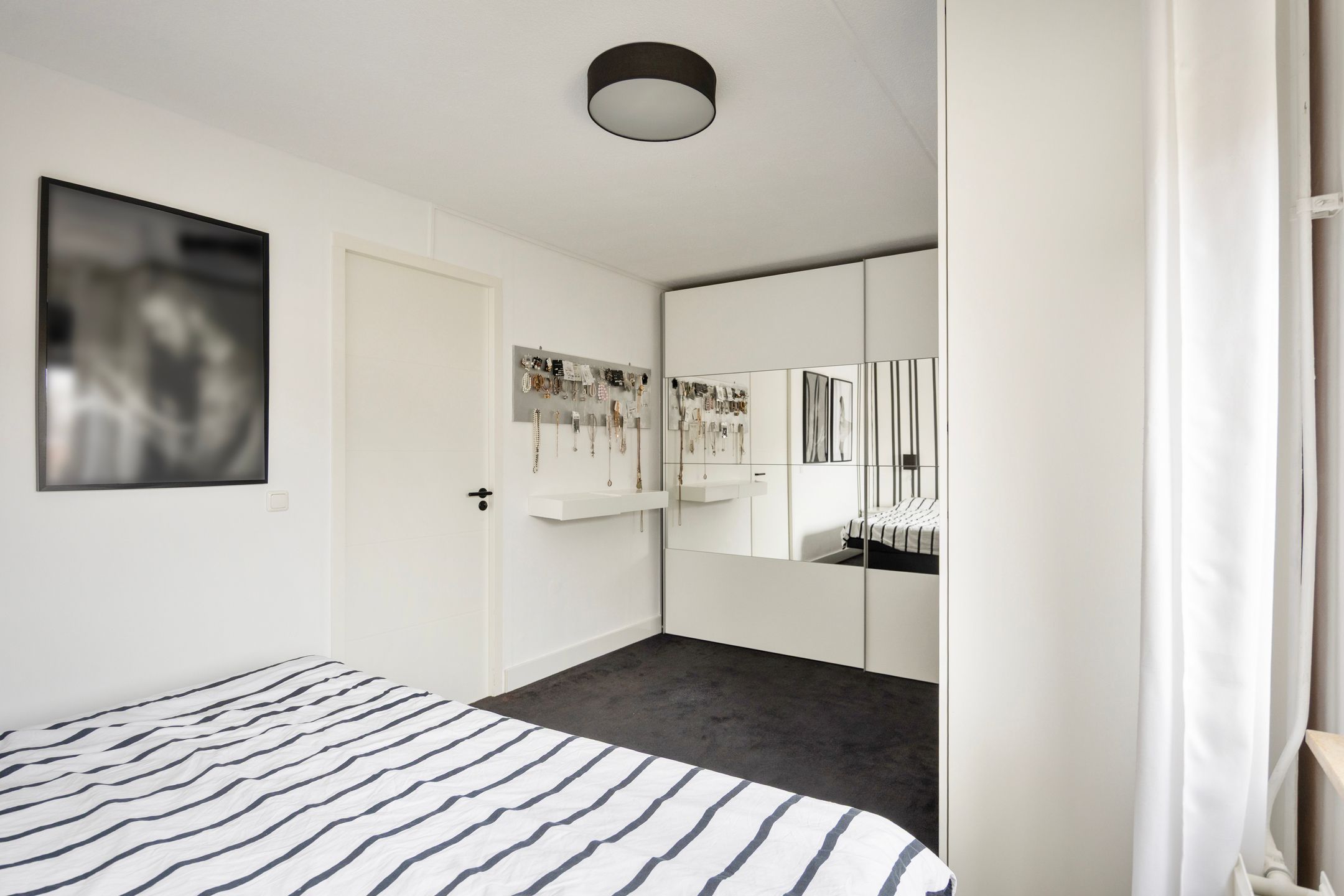 Foto 36 van Wassenbergstraat 27