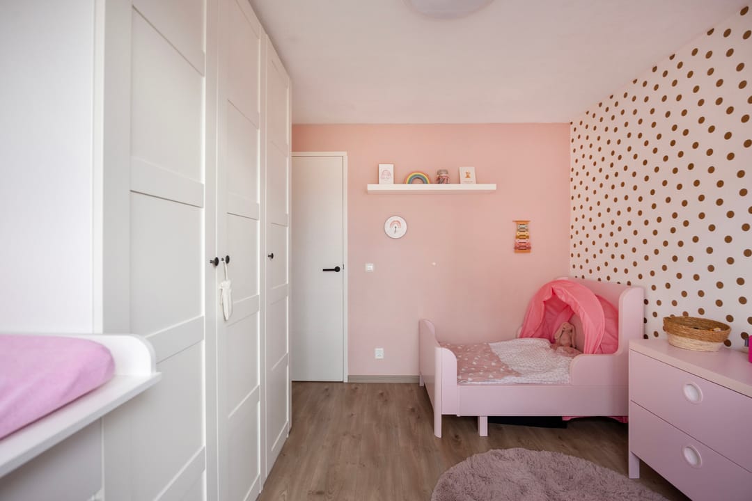 Foto 37 van Wassenbergstraat 27