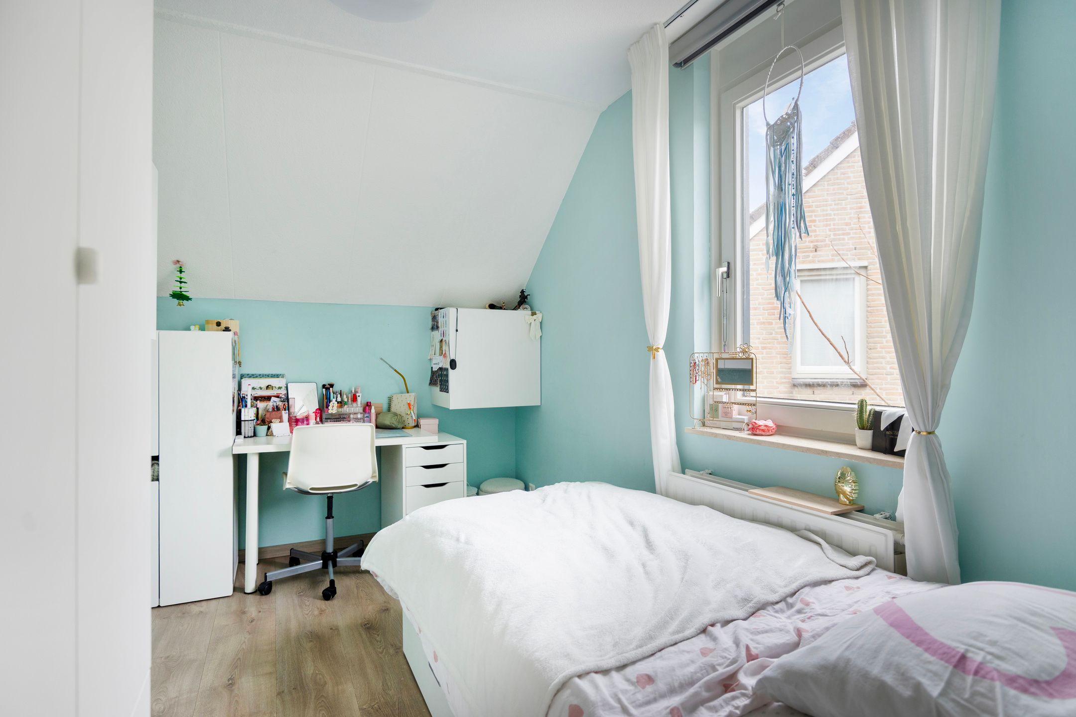 Foto 39 van Wassenbergstraat 27