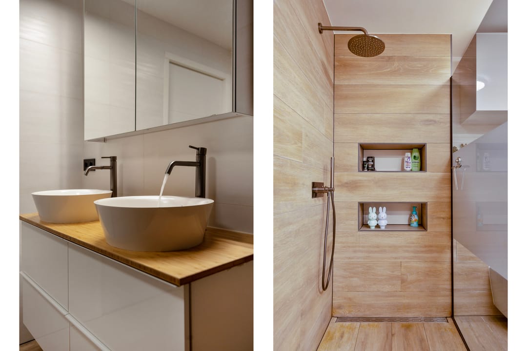 Foto 41 van Wassenbergstraat 27