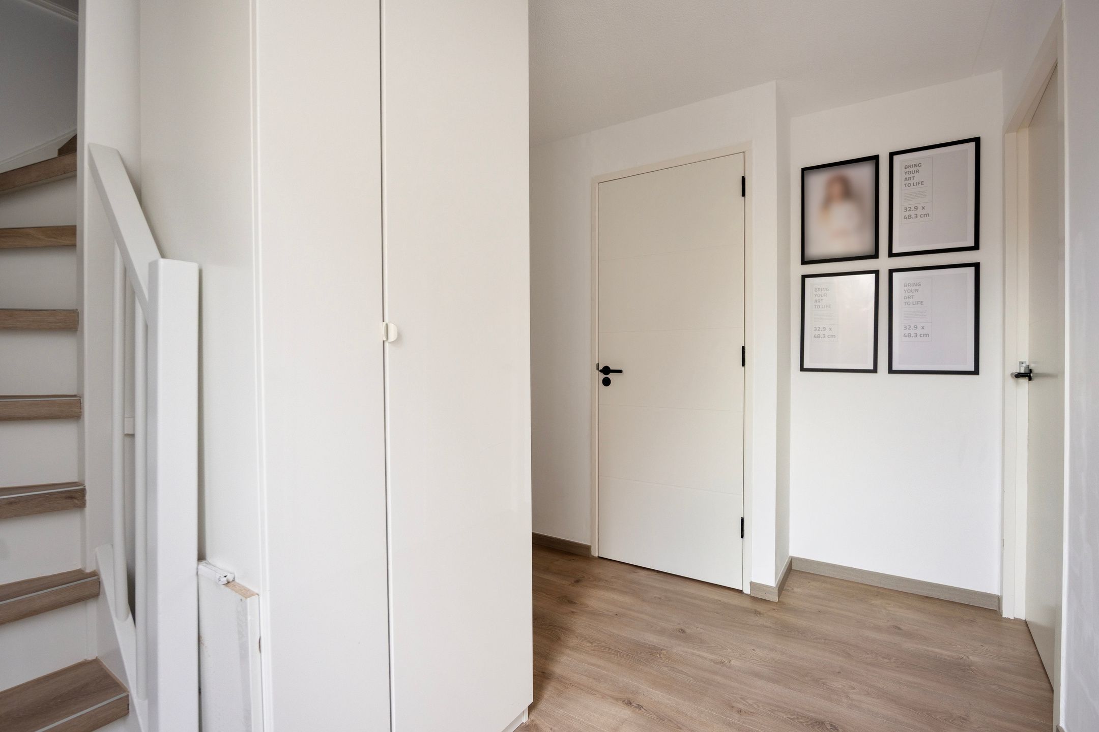 Foto 42 van Wassenbergstraat 27