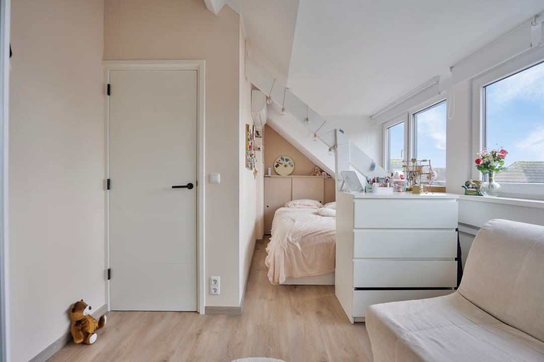 Foto 43 van Wassenbergstraat 27