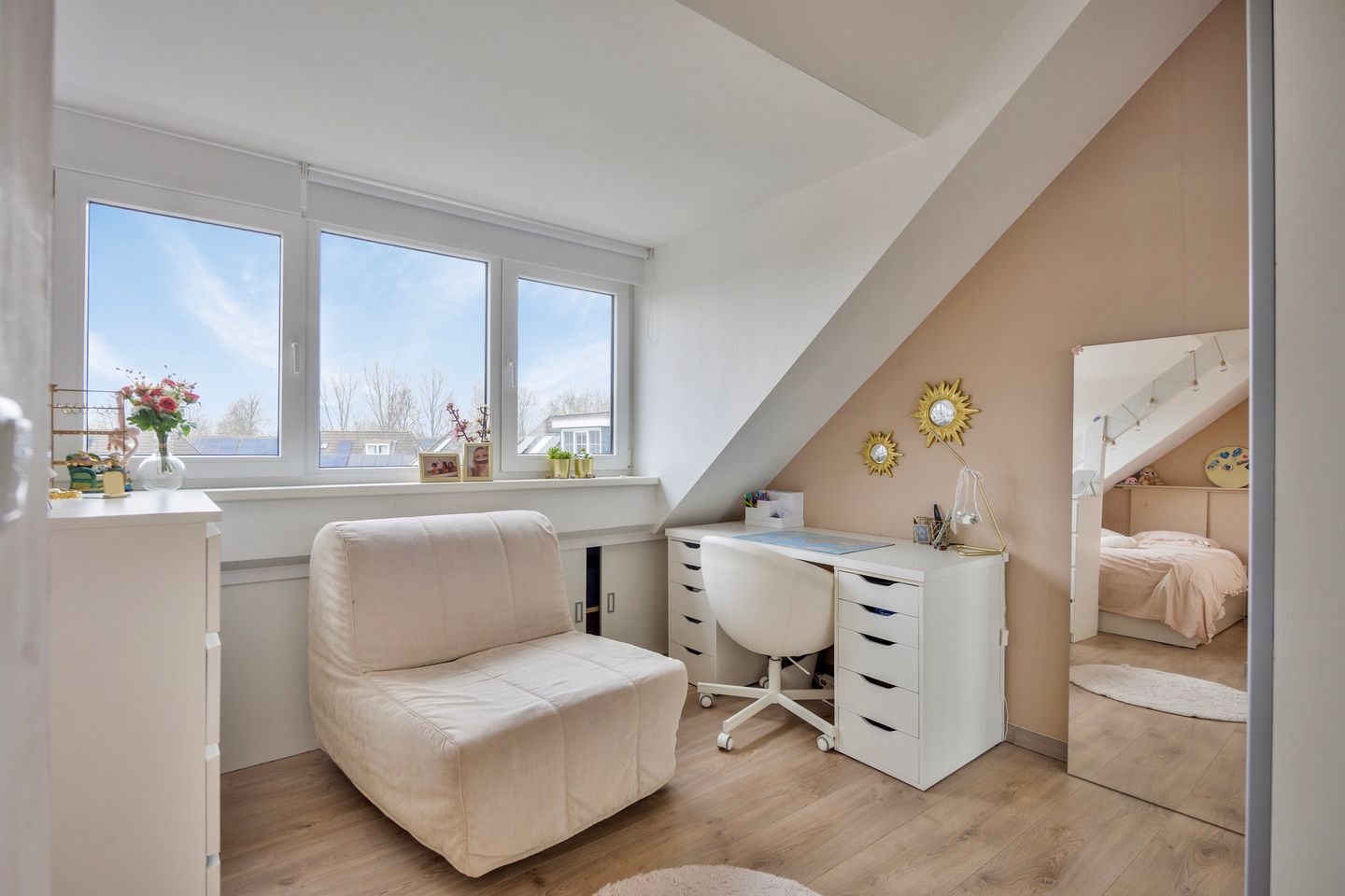 Foto 44 van Wassenbergstraat 27