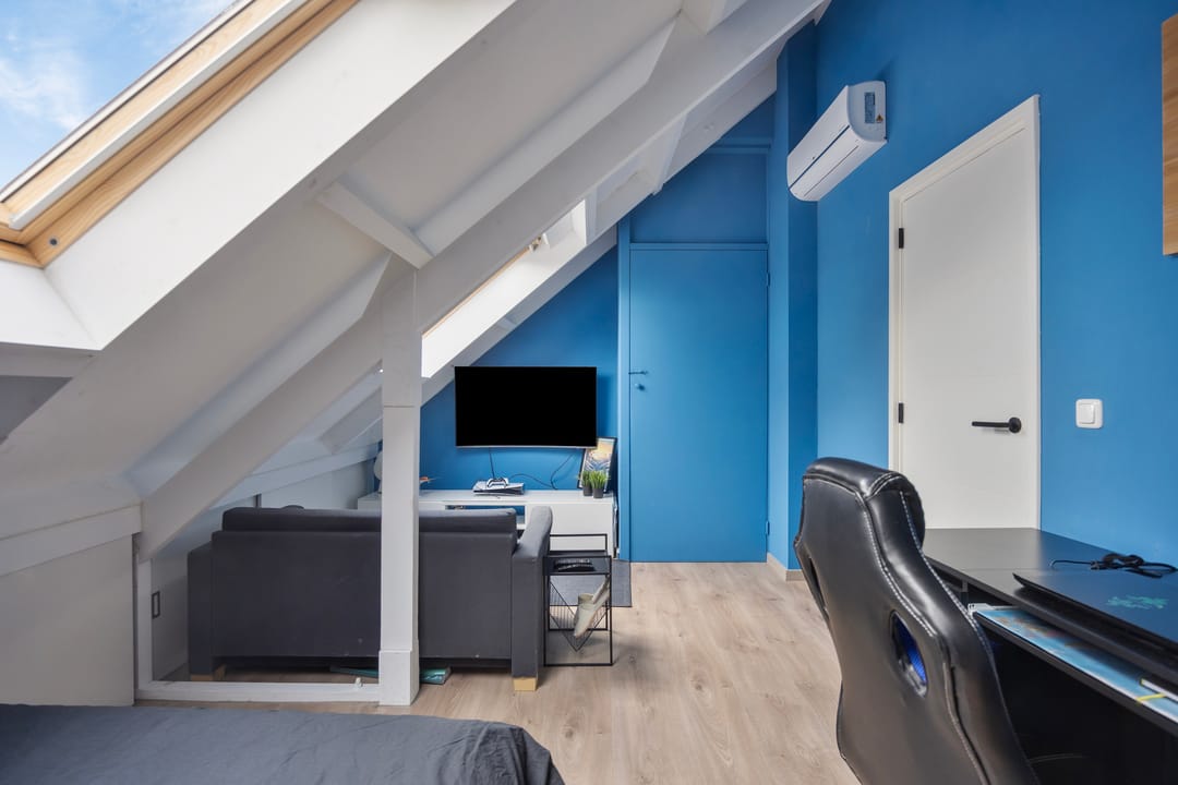 Foto 46 van Wassenbergstraat 27