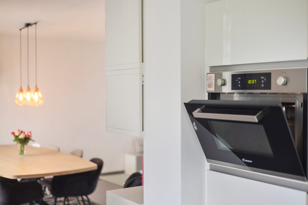 Foto 26 van Wassenbergstraat 27