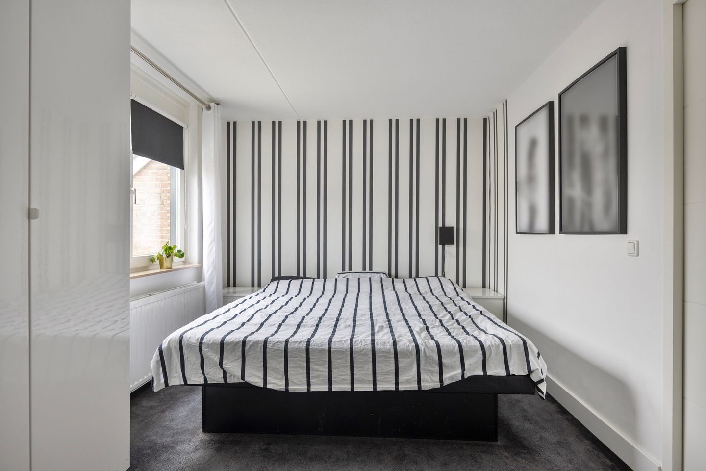 Foto 35 van Wassenbergstraat 27