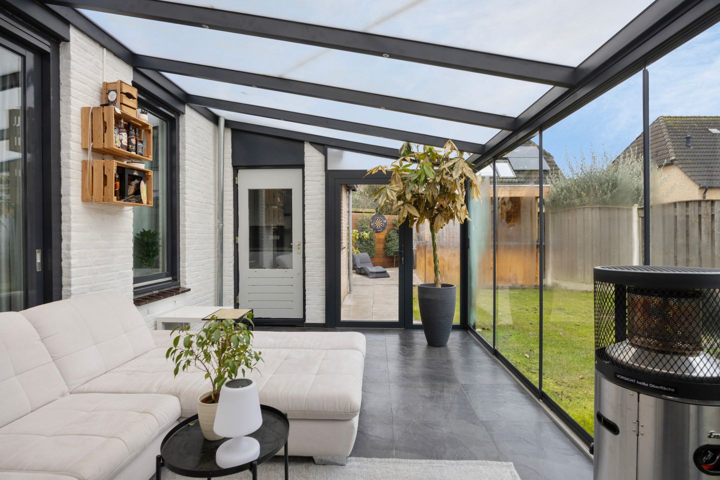 Foto 49 van Wassenbergstraat 27