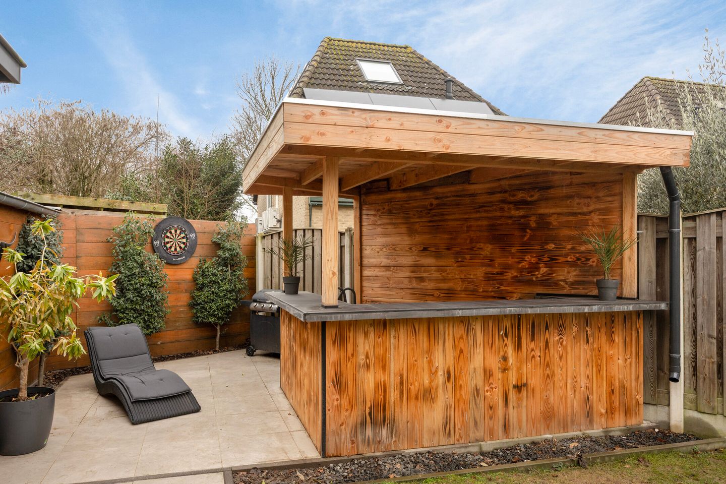 Foto 50 van Wassenbergstraat 27