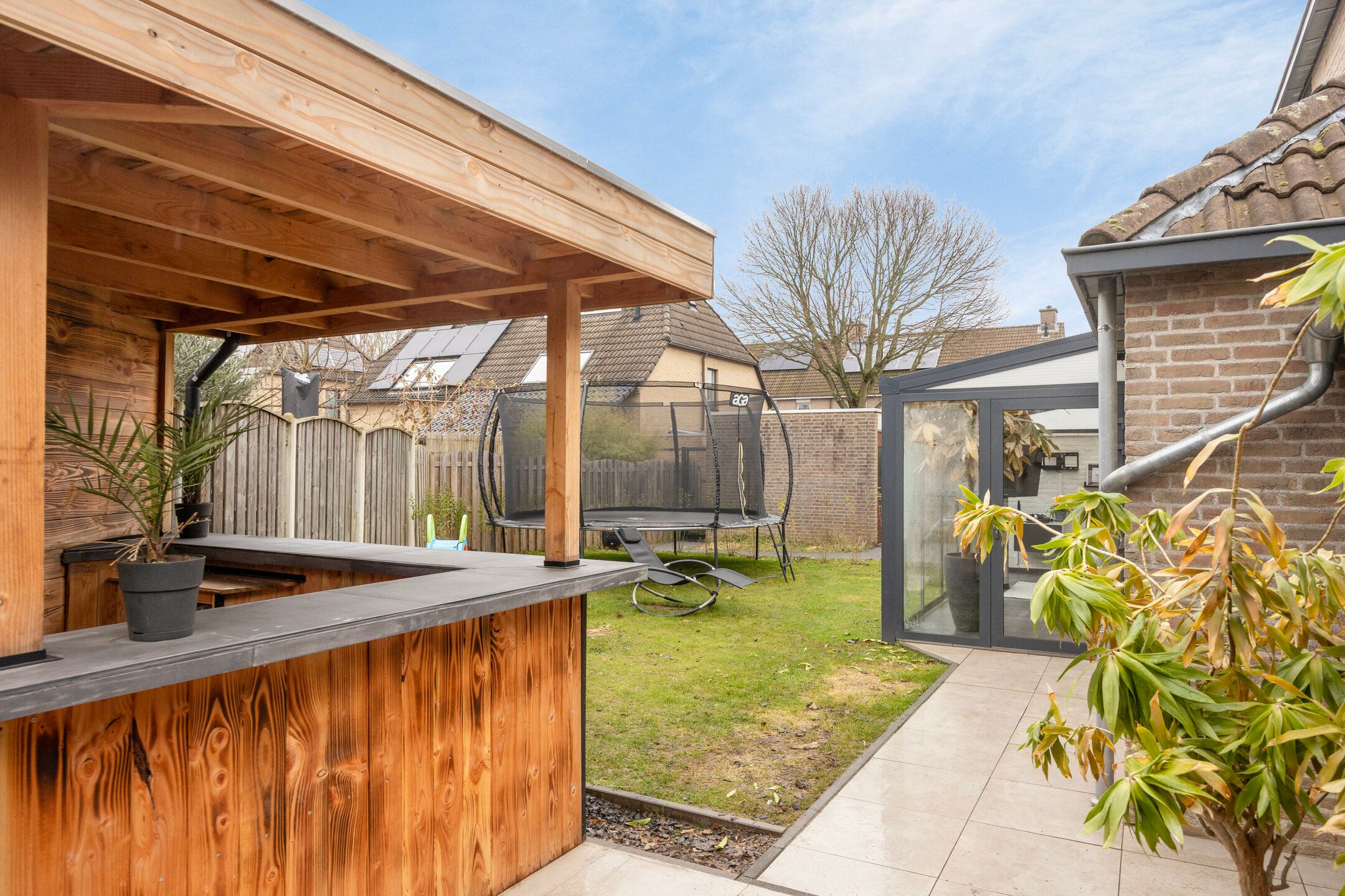 Foto 51 van Wassenbergstraat 27