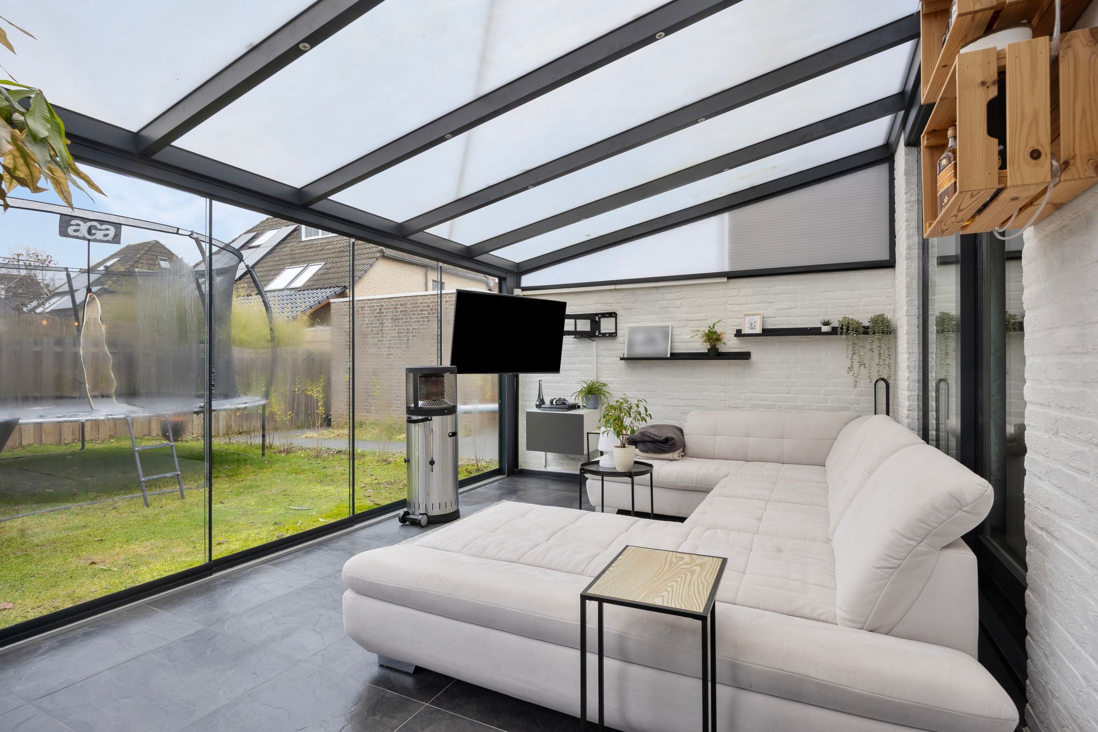 Foto 48 van Wassenbergstraat 27