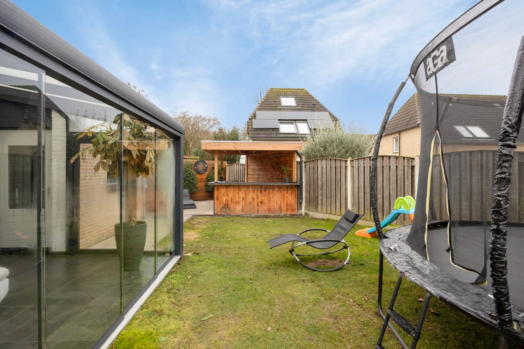 Foto 52 van Wassenbergstraat 27