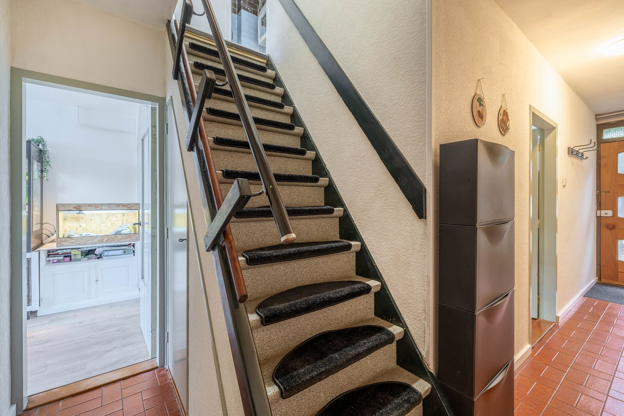 Foto 9 van Burgemeester van Edenstraat 3