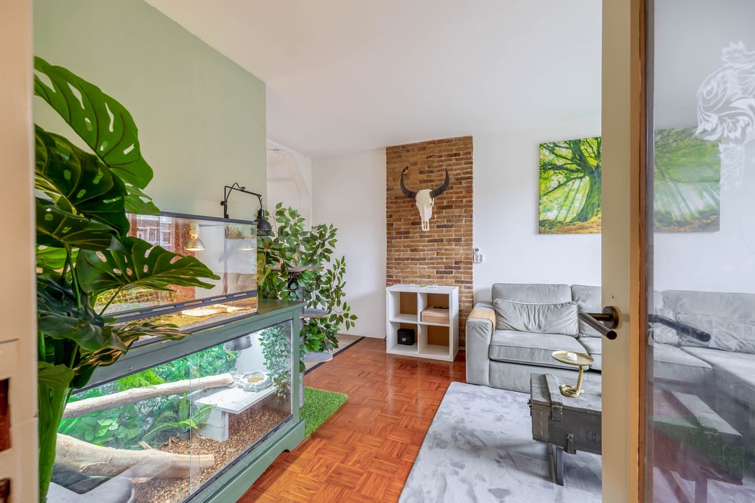 Foto 11 van Burgemeester van Edenstraat 3