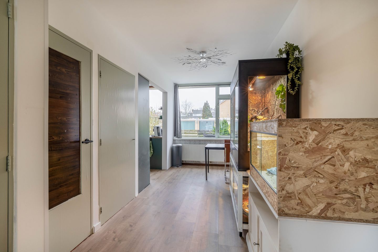 Foto 14 van Burgemeester van Edenstraat 3