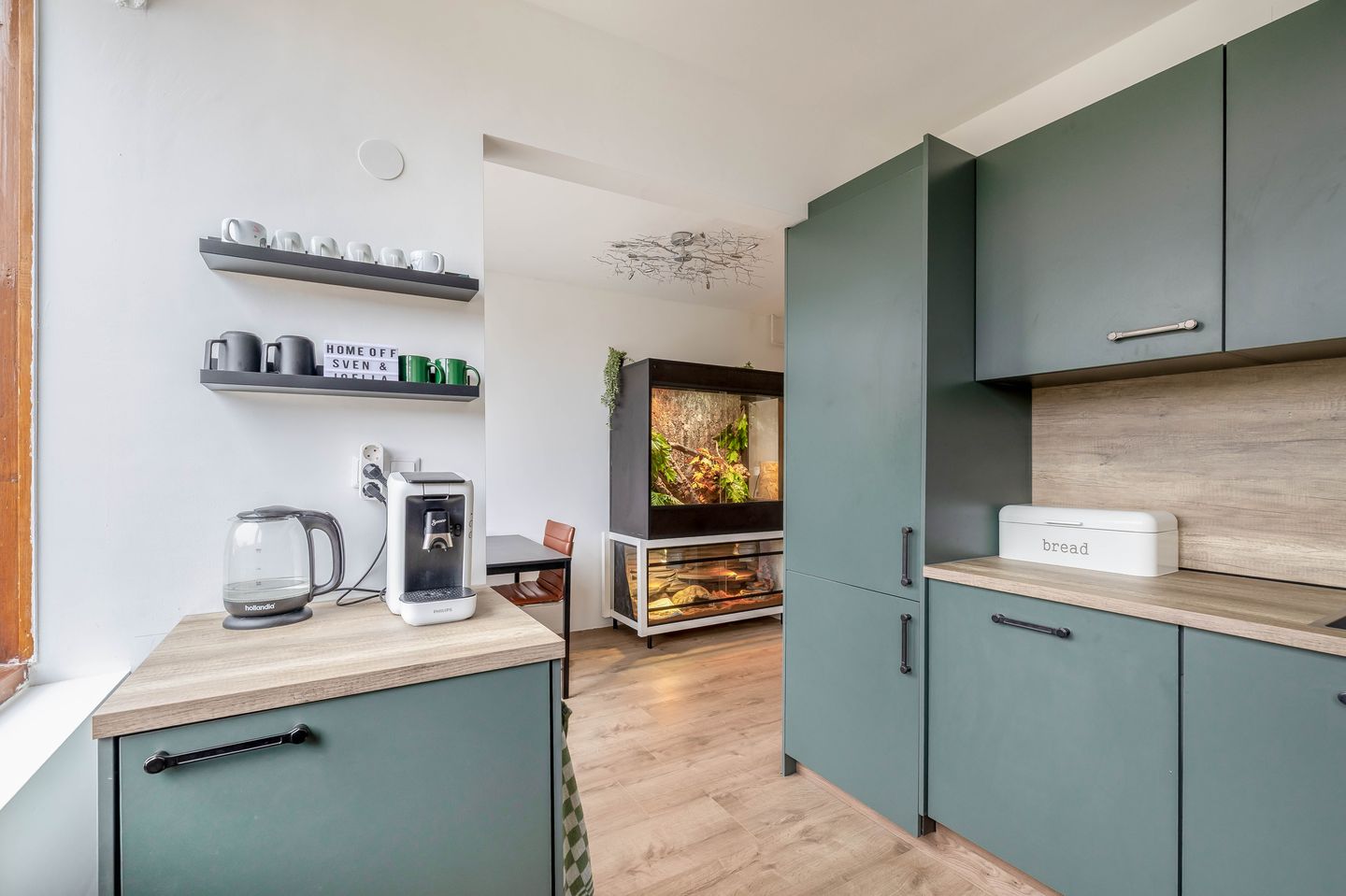 Foto 19 van Burgemeester van Edenstraat 3