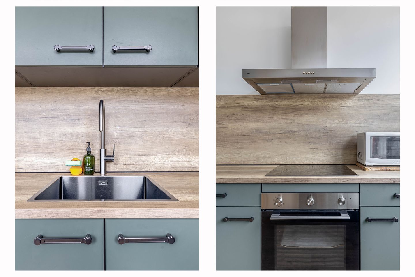 Foto 20 van Burgemeester van Edenstraat 3