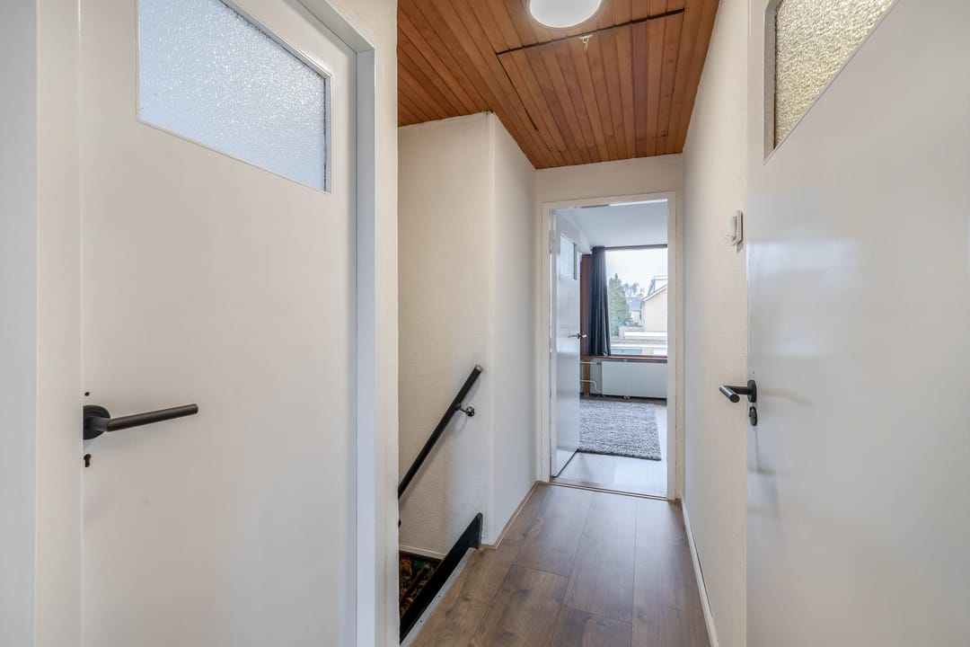 Foto 22 van Burgemeester van Edenstraat 3