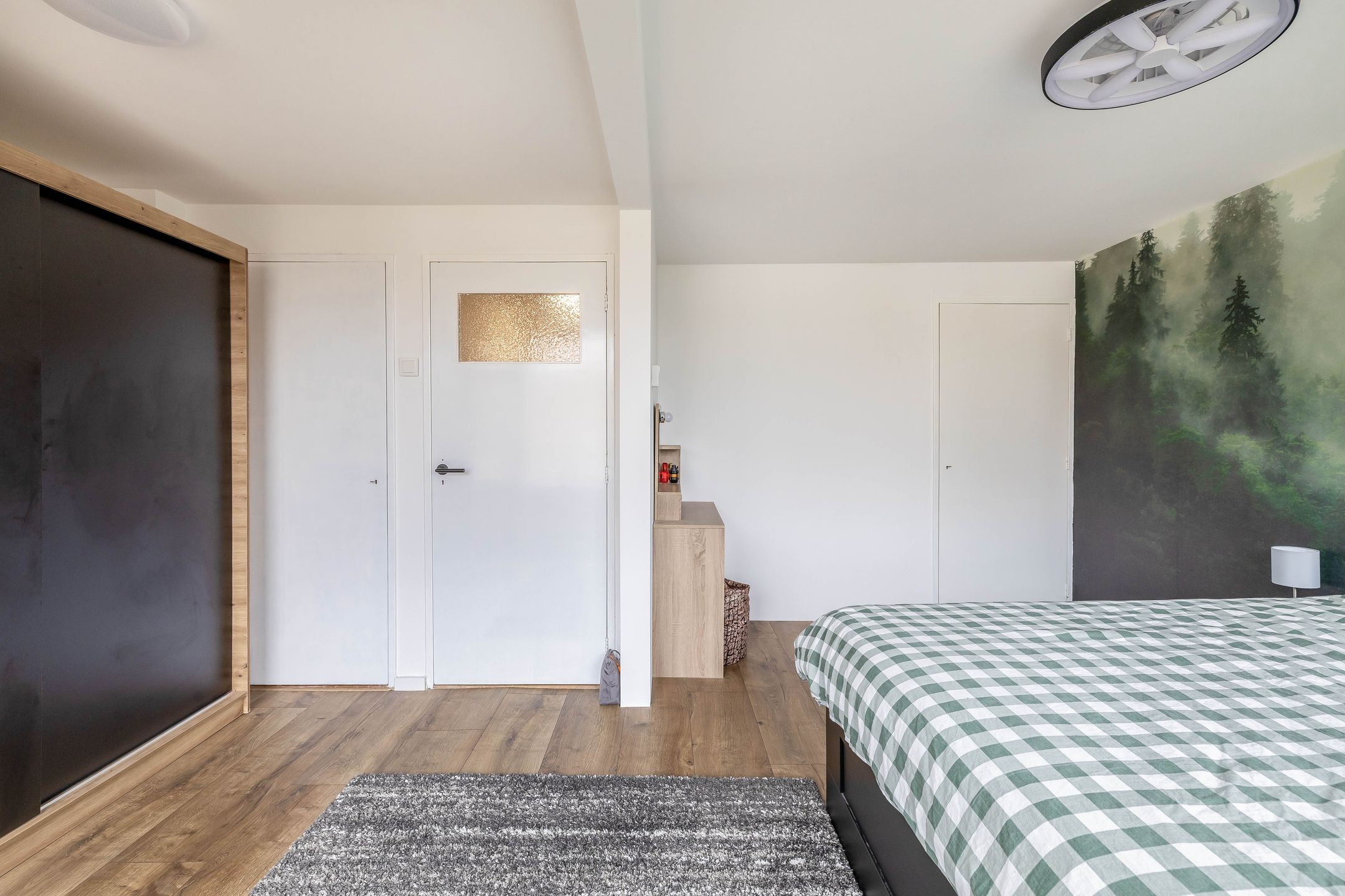 Foto 24 van Burgemeester van Edenstraat 3