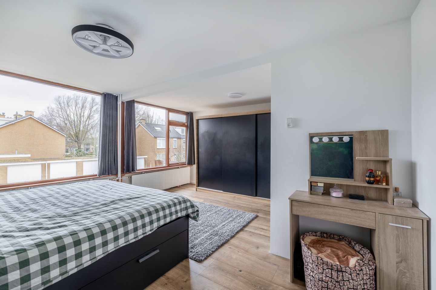 Foto 25 van Burgemeester van Edenstraat 3