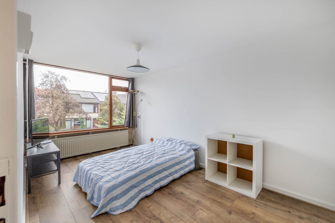 Foto 26 van Burgemeester van Edenstraat 3