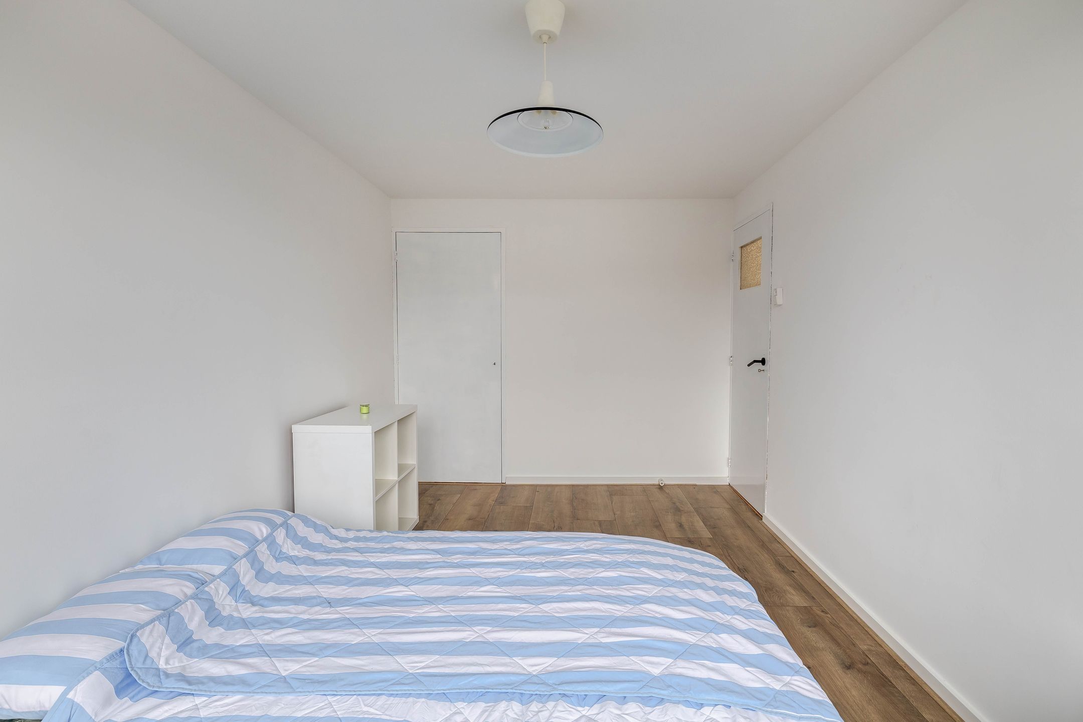 Foto 27 van Burgemeester van Edenstraat 3