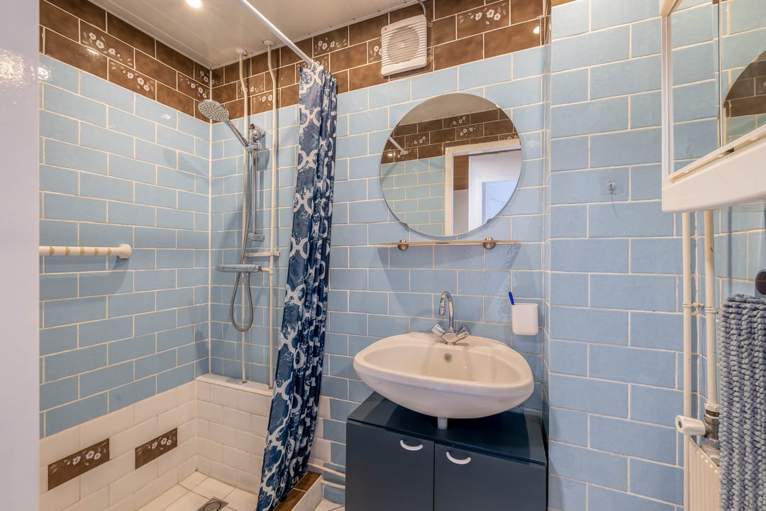 Foto 28 van Burgemeester van Edenstraat 3