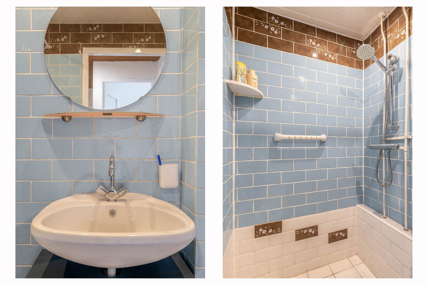 Foto 29 van Burgemeester van Edenstraat 3