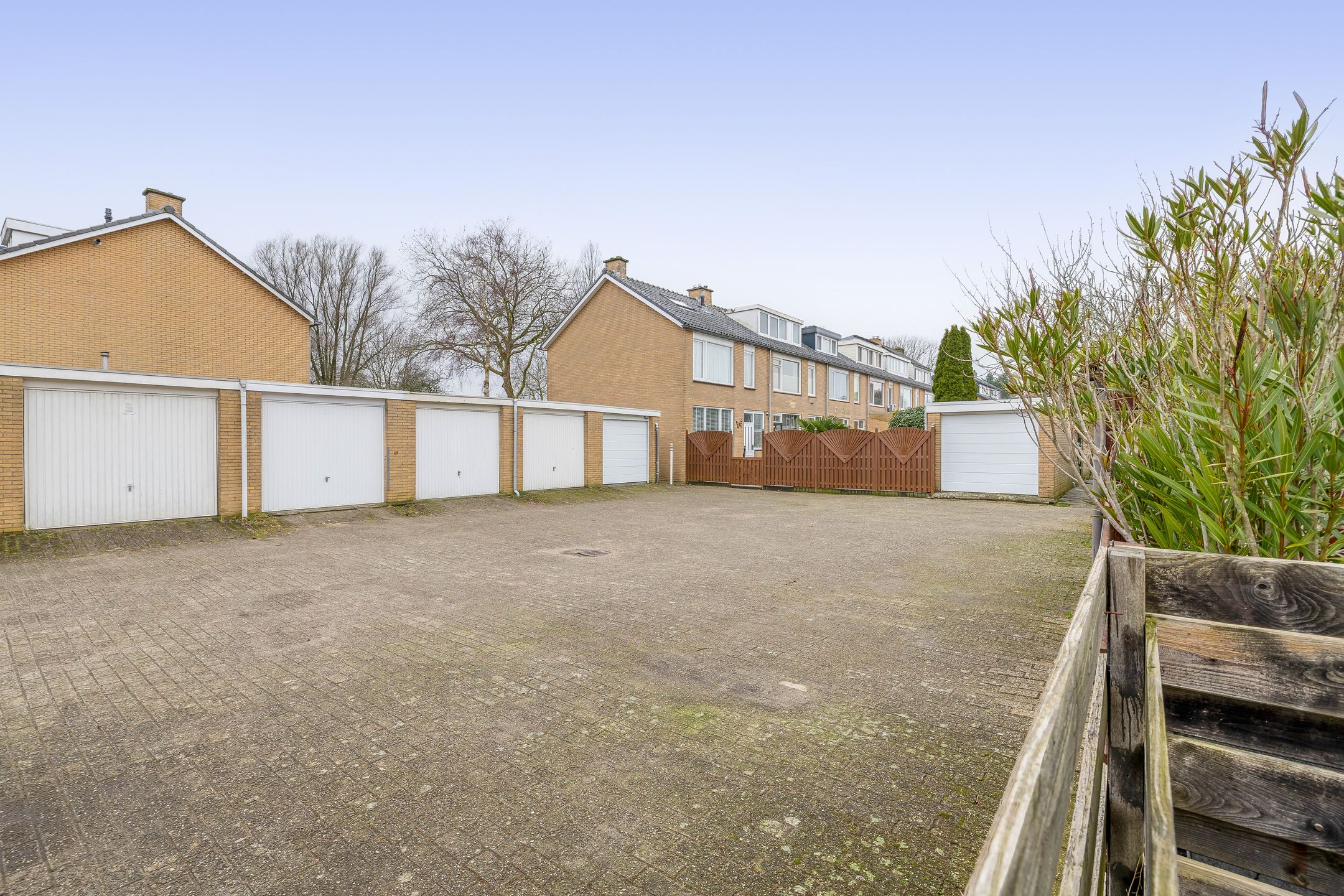 Foto 36 van Burgemeester van Edenstraat 3