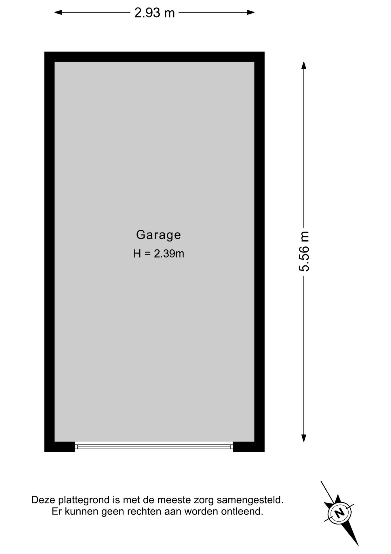 Foto 42 van Burgemeester van Edenstraat 3
