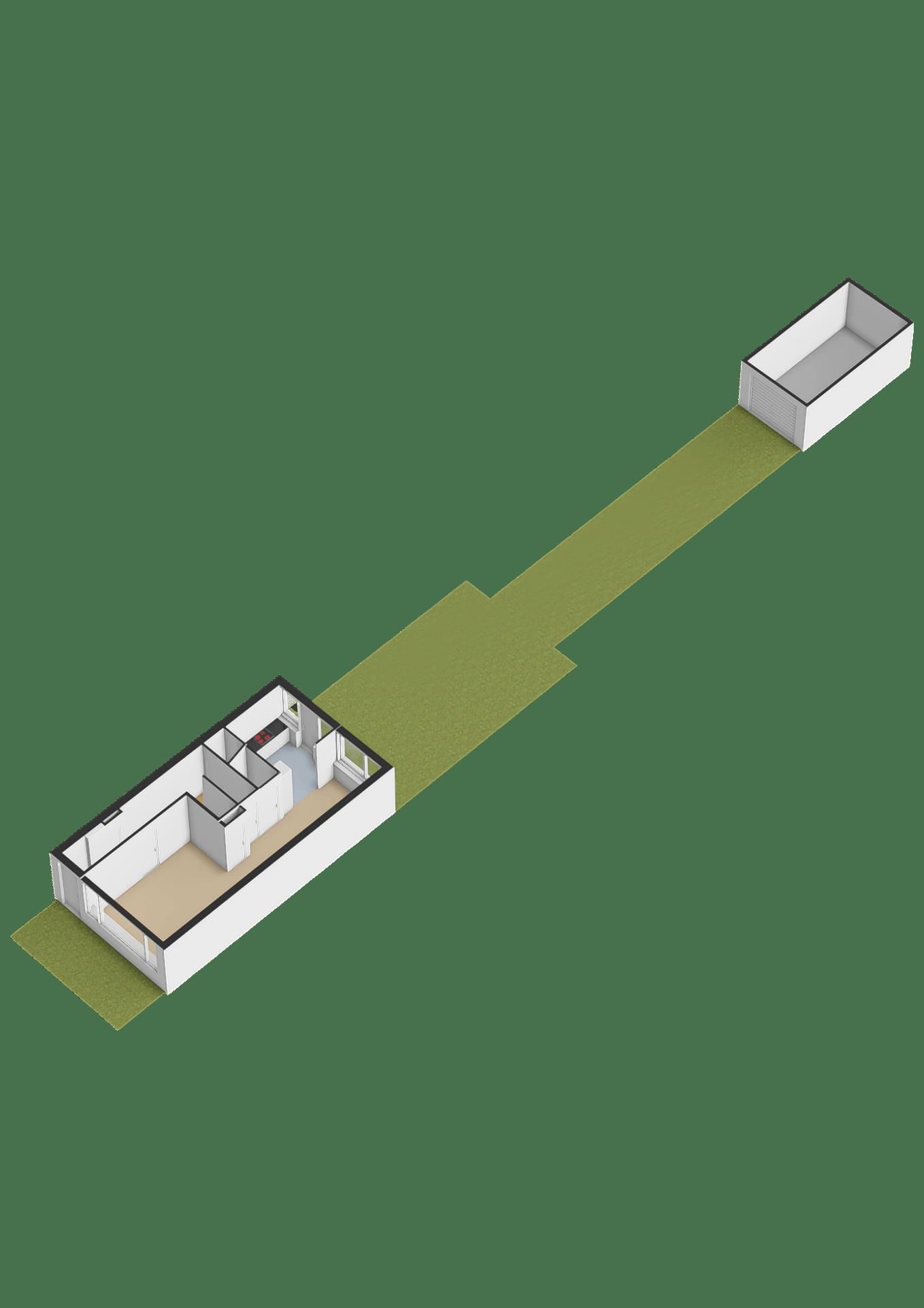 Foto 45 van Burgemeester van Edenstraat 3