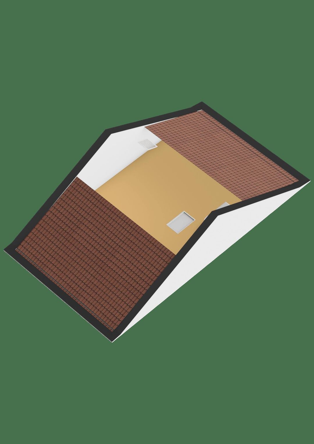 Foto 47 van Burgemeester van Edenstraat 3