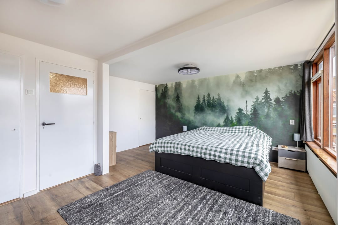 Foto 23 van Burgemeester van Edenstraat 3