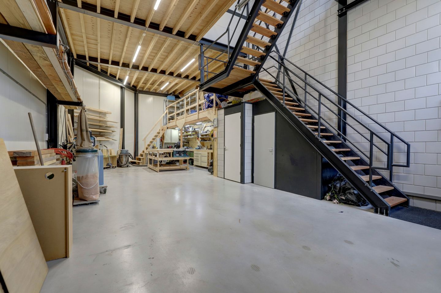 Bekijk foto 3 van Maalderij 48