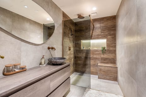 Blijhamsterweg 32 tertiary image