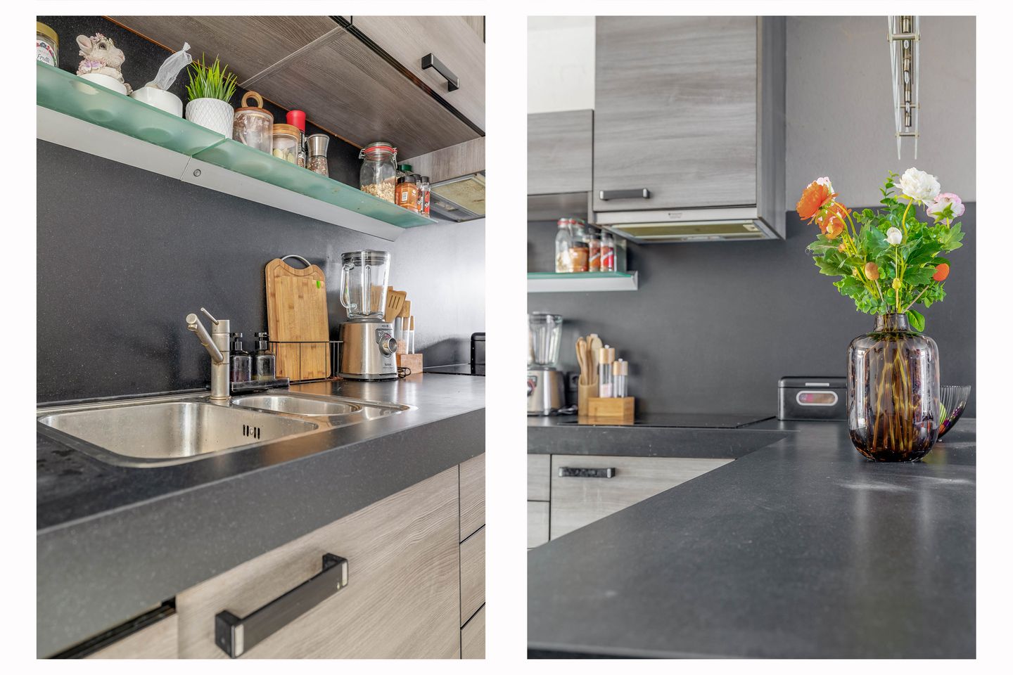 Foto 20 van Blijhamsterweg 32