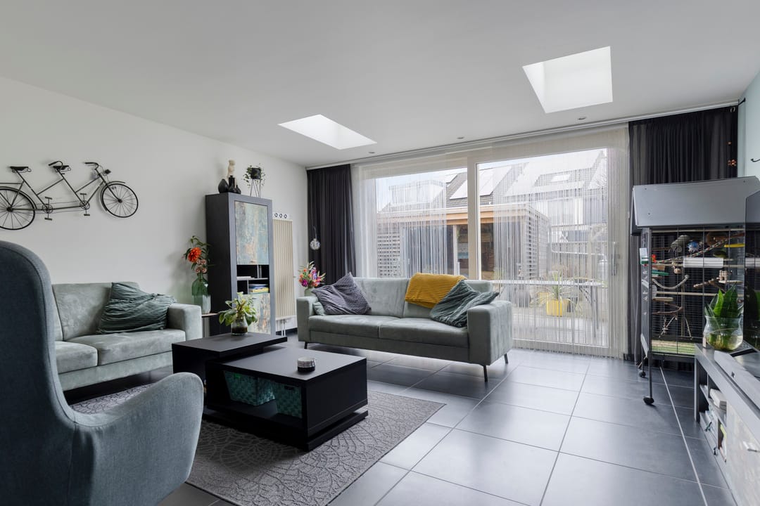 Photo 2 of Grundel 61